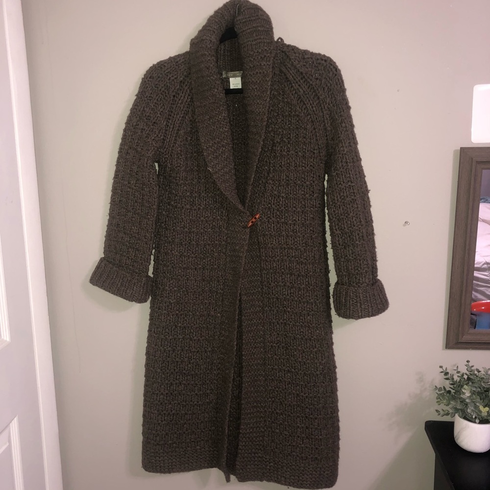 SOLD